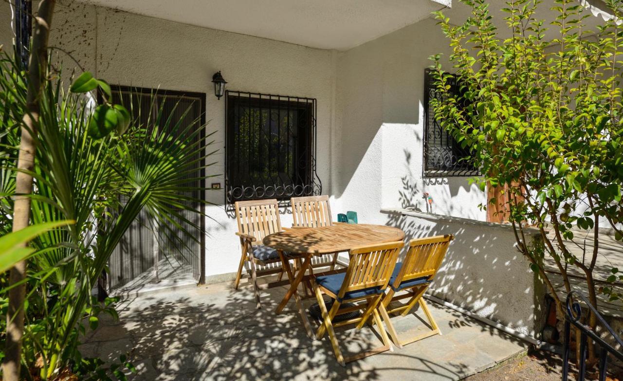 Holiday home Avra