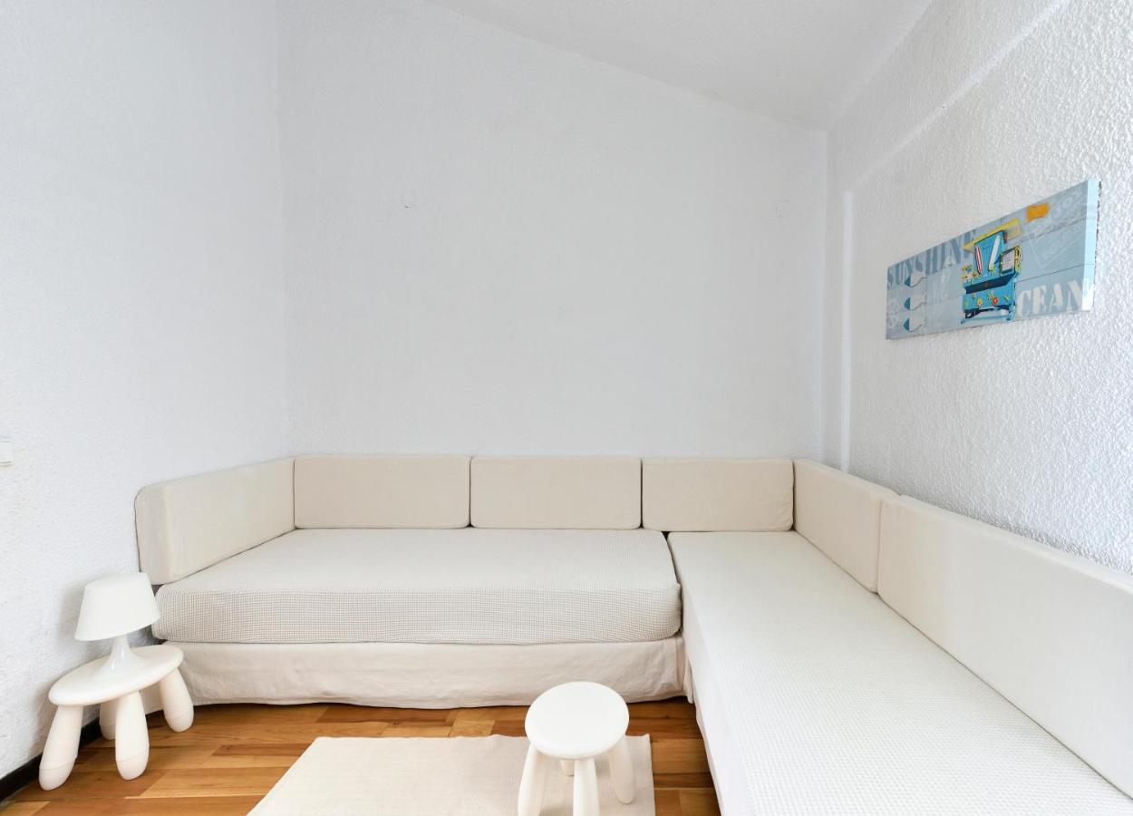 Avra Holiday home