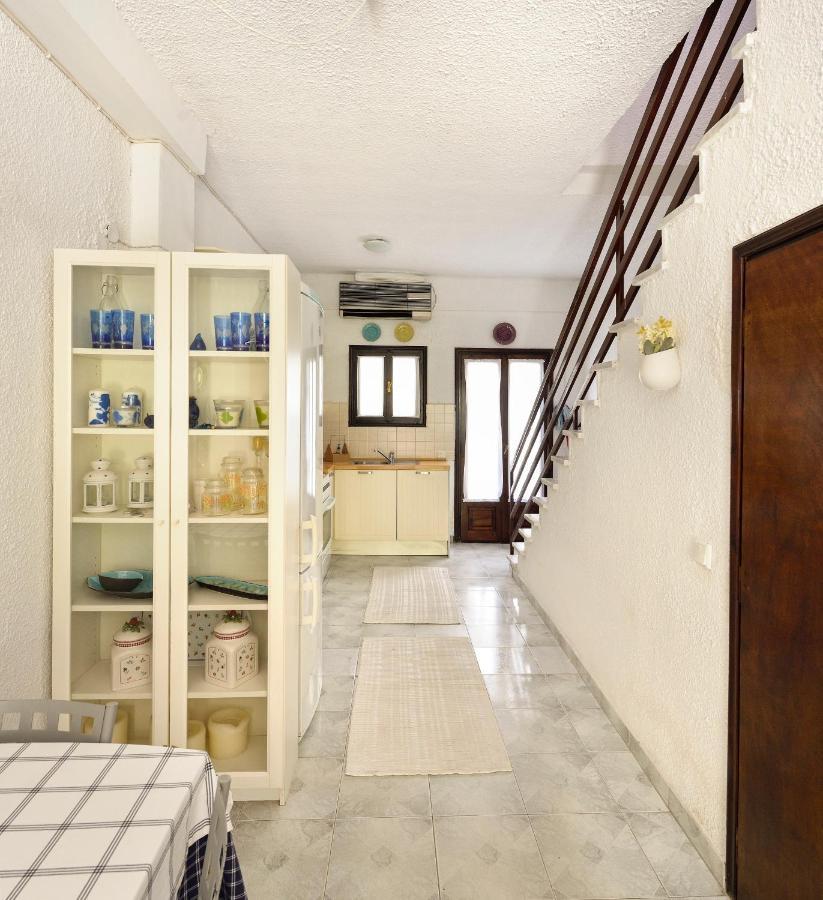 Holiday home Avra Hanioti
