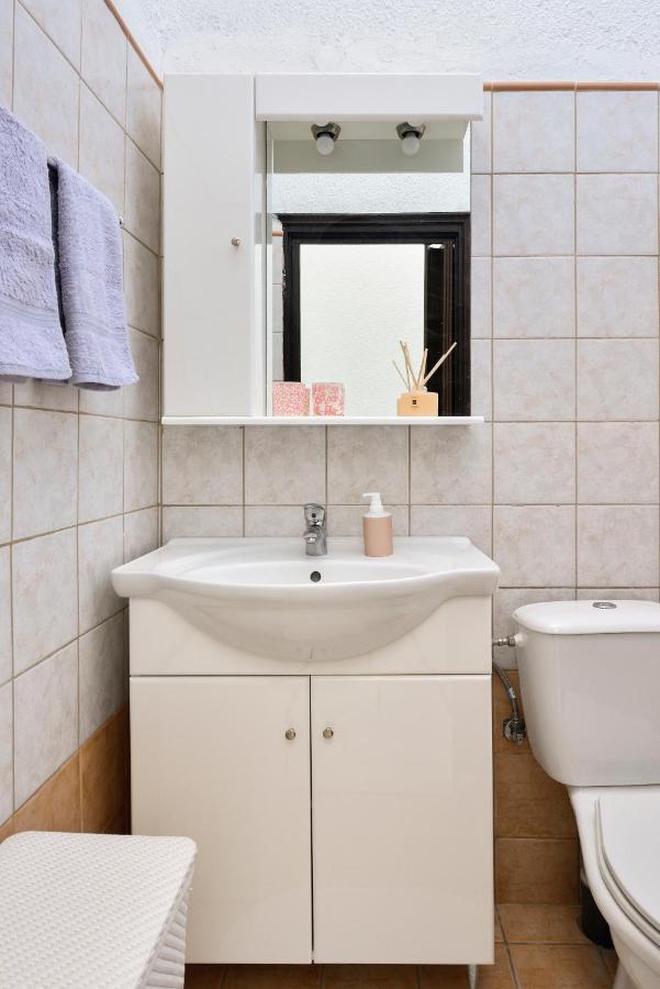 Holiday home Avra Hanioti