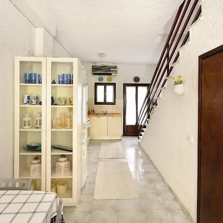 Avra Chanioti Exterior photo